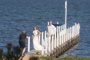 Wattle-Point-Great-Wedding